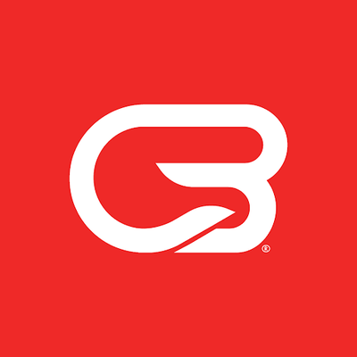 CYCLEBAR by null
