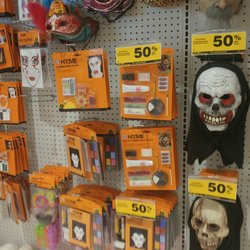 Rite Aid
