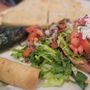 Photo of Enrique's Mexican Restaurant