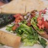 Enrique's Mexican Restaurant gift card