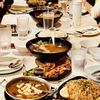 Barrio Fiesta Glendale gift card
