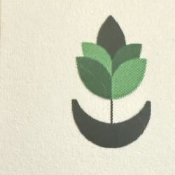 Sowing Hope