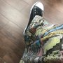 Photo of Scissor Kicks