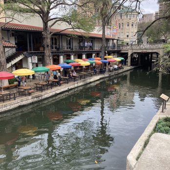 Casa Rio - Mexican Near Me - San Antonio, Texas Casa Rio - Mexican Near Me - San Antonio, Texas