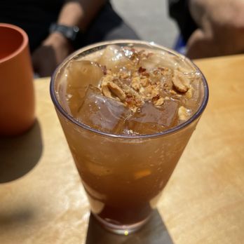 Mắm - Vietnamese Near Me - New York, New York Mắm - Vietnamese Near Me - New York, New York