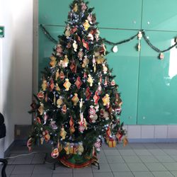 ADO Terminal de Autobús