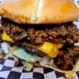 Photo of PJ'S Corner Grill