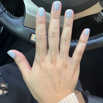 Tranquility Nails & Spa - Skin Care Near Me - Bellevue, Washington Tranquility Nails & Spa - Skin Care Near Me - Bellevue, Washington
