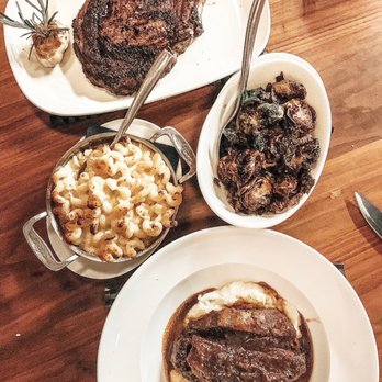 Old Brea Chop House - Steakhouses Near Me - Brea, California Old Brea Chop House - Steakhouses Near Me - Brea, California