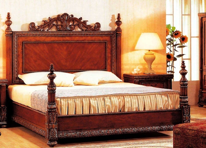 QUEENS FURNITURE Updated September 2024 12 Photos 9909G Harwin