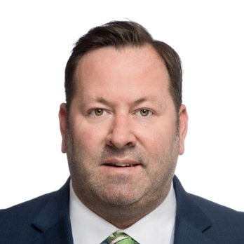 Litz Group Appraisal Services - Brad Litz
Certified General Property Appraiser - Real Estate Services Near Me - Jupiter, Florida Litz Group Appraisal Services - Brad Litz
Certified General Property Appraiser - Real Estate Services Near Me - Jupiter, Florida