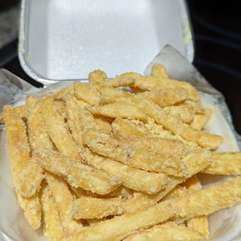 Norland Grill - Snow fries - cheesy and tangy - Diners Near Me - Burnaby, British Columbia Norland Grill - Snow fries - cheesy and tangy - Diners Near Me - Burnaby, British Columbia