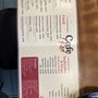 Cafe Red