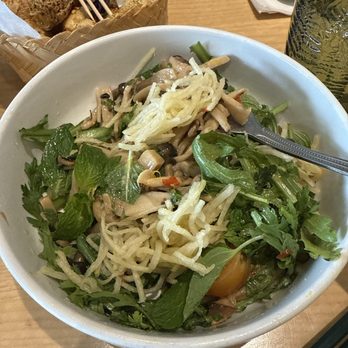 Jun Bistro - Chinese Near Me - Milpitas, California Jun Bistro - Chinese Near Me - Milpitas, California