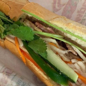 Sandwich Express - Close up - Sandwiches Near Me - Reseda, California Sandwich Express - Close up - Sandwiches Near Me - Reseda, California