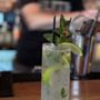 Photo of Elite Bartending School and Event Staffing Orlando