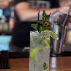 Elite Bartending School and Event Staffing Orlando