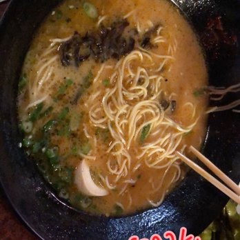 Nama Ramen - Ramen Near Me - San Antonio, Texas Nama Ramen - Ramen Near Me - San Antonio, Texas