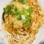 Photo of Thai Siam
