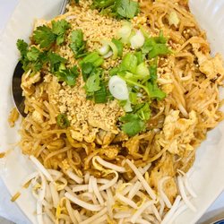 Thai Siam