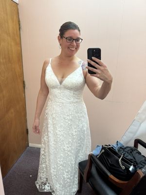 United Custom Tailors