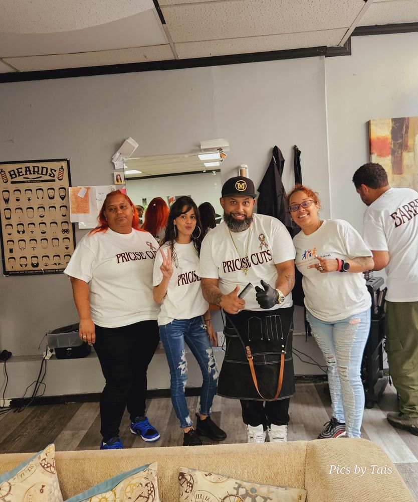 Western Mass Care Solutions - social services organization in West Springfield, MA