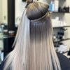 Bold City Hair gift card