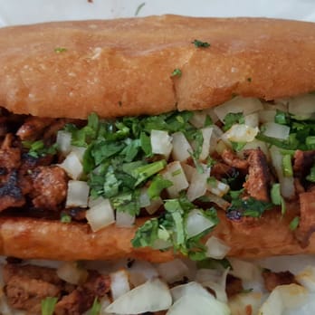 Don Tortaco Mexican Grill - Adobada torta - Mexican Near Me - Henderson, Nevada Don Tortaco Mexican Grill - Adobada torta - Mexican Near Me - Henderson, Nevada