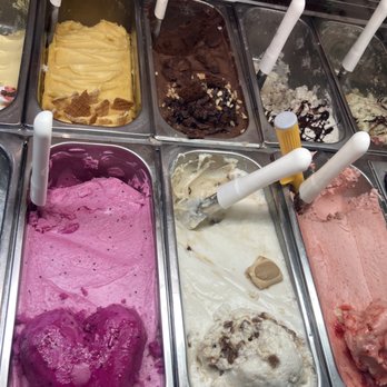 Miya Bowls - Gelato - Acai Bowls Near Me - Wahiawa, Hawaii Miya Bowls - Gelato - Acai Bowls Near Me - Wahiawa, Hawaii