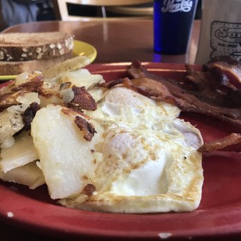 Sam's No 3 - Breakfast of champions! - Breakfast & Brunch Near Me - Denver, Colorado Sam's No 3 - Breakfast of champions! - Breakfast & Brunch Near Me - Denver, Colorado