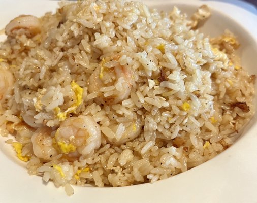 GoFish Modern Japanese Kitchen by null