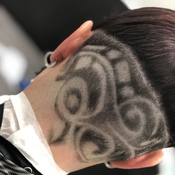 Gmoneycutz - Freehand Design - Barbers Near Me - Jacksonville, Florida Gmoneycutz - Freehand Design - Barbers Near Me - Jacksonville, Florida