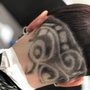 Photo of Gmoneycutz