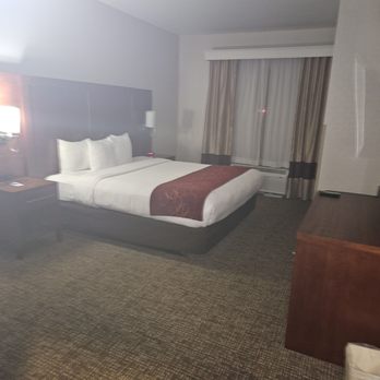 Comfort Suites Glendale - State Farm Stadium Area - Hotels Near Me - Glendale, Arizona Comfort Suites Glendale - State Farm Stadium Area - Hotels Near Me - Glendale, Arizona