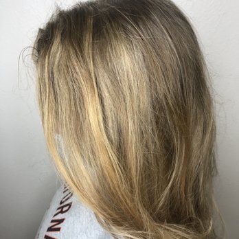 Bella V Salon - Hair Salons Near Me - Tampa, Florida Bella V Salon - Hair Salons Near Me - Tampa, Florida