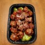 Photo of Mandarin Chinese Restaurant