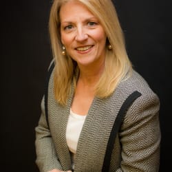 Caron Renik Real Estate at Century 21 Northshore