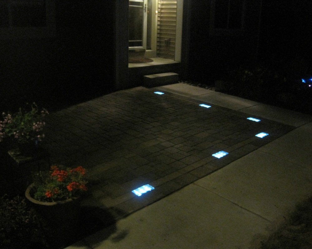 Slide of 5 Star Electricians Silver Lake