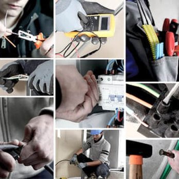 Electrical Services - WY - Electricians Near Me - Cheyenne, Wyoming Electrical Services - WY - Electricians Near Me - Cheyenne, Wyoming