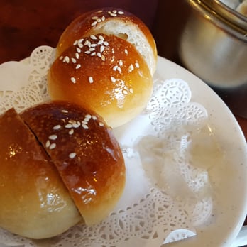 Dim Sum House - BBQ Pork Buns - Dim Sum Near Me - Morrisville, North Carolina Dim Sum House - BBQ Pork Buns - Dim Sum Near Me - Morrisville, North Carolina