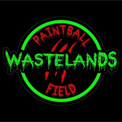 Wastelands Paintball