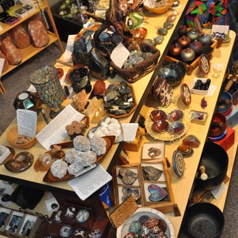 Your Inner Light - Jewelry Near Me - Lititz, Pennsylvania Your Inner Light - Jewelry Near Me - Lititz, Pennsylvania