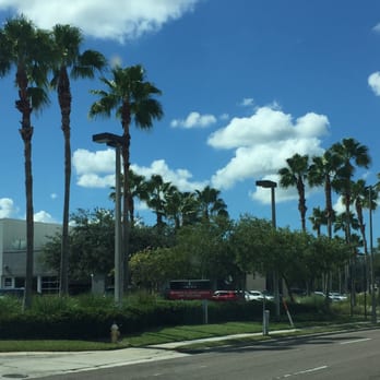 AutoNation Lincoln Clearwater - Car Dealers Near Me - Clearwater, Florida AutoNation Lincoln Clearwater - Car Dealers Near Me - Clearwater, Florida