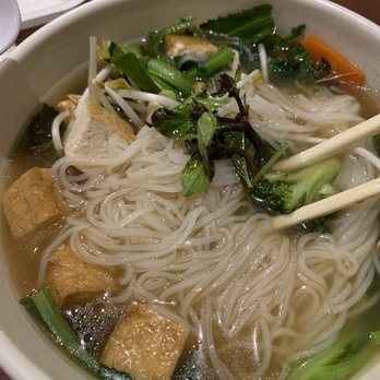 Miss Saigon - Vietnamese Near Me - Nashville, Tennessee Miss Saigon - Vietnamese Near Me - Nashville, Tennessee