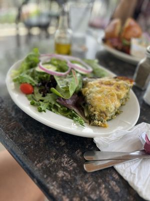 Callicoon Brewing Company by null