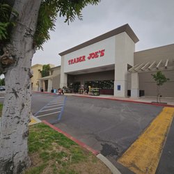 Trader Joe's