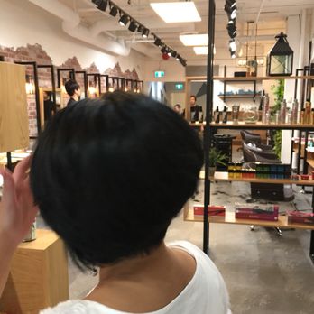 AUBE Hair Salon - Hair Salons Near Me - Vancouver, British Columbia AUBE Hair Salon - Hair Salons Near Me - Vancouver, British Columbia