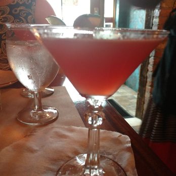 Iron Vine - Tapas Bars Near Me - Peekskill, New York Iron Vine - Tapas Bars Near Me - Peekskill, New York