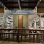 Photo of Peak Provisions Mountain Grocery & Goods