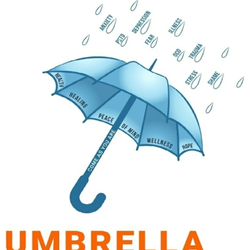 Umbrella HealthCare - Umbrella primary care, phoenix az